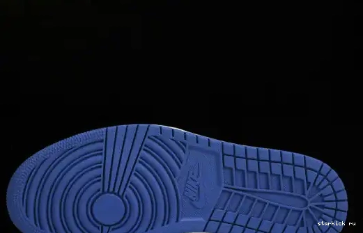 High OG  Royal 1   DZ5485-042 Reimagined  Retro Jordan DZ5485-042 0516